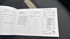 Vauxhall Corsa 1.2 Turbo Ultimate 5dr Petrol Hatchback